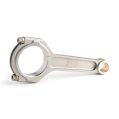 Connecting Rods with L19 Bolts ZRP for Honda B18C I-Beam-1