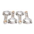 Connecting Rods with L19 Bolts ZRP for Lancia Delta Integrale 2.0L 16v / Fiat Coupe-1
