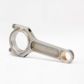 Connecting Rods with L19 Bolts ZRP for Mercedes A45 AMG (HD)-2