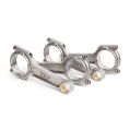 Connecting Rods with L19 Bolts ZRP for Mitsubishi 2.0L EVO x 4B11 HD Series-2