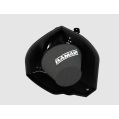 Sací systém Ramair JSK-360-BK for BMW 1 Series F40 2 Series F44-46 X1 F48 116i 118i 216i 218i 1.5 B38-1
