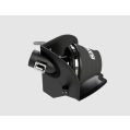 Sací systém Ramair JSK-360-BK for BMW 1 Series F40 2 Series F44-46 X1 F48 116i 118i 216i 218i 1.5 B38-2