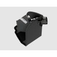 Sací systém Ramair JSK-360-BK for BMW 1 Series F40 2 Series F44-46 X1 F48 116i 118i 216i 218i 1.5 B38-3
