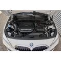 Sací systém Ramair JSK-360-BK for BMW 1 Series F40 2 Series F44-46 X1 F48 116i 118i 216i 218i 1.5 B38-4