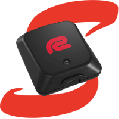 Racebox Mini S-5