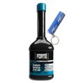 Forte Advanced Radiator Stop Leak Těsnění úniků -1