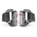 Ram Air Kit Wagner Tuning Kia Stinger GT 3,3TGDI-1