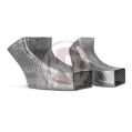 Ram Air Kit Wagner Tuning Kia Stinger GT 3,3TGDI-2