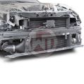 Ram Air Kit Wagner Tuning Kia Stinger GT 3,3TGDI-4