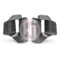 Ram Air Wagner Tuning Kit Kia Stinger GT 3,3TGDI-1