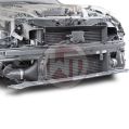 Ram Air Wagner Tuning Kit Kia Stinger GT 3,3TGDI-4