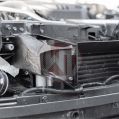 Ram Air Wagner Tuning Kit Kia Stinger GT 3,3TGDI-5