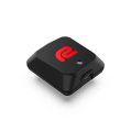 Racebox Mini-1