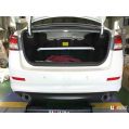 Rear Upper Strutbar (2244) Ultra Racing for Renault Samsung SM5 (L43) 1.6T/2.0 15+-1