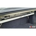 Rear Upper Strutbar (2894) Ultra Racing for Ford Tierra (KJ) 1.6 2WD 94-98/Mazda Protege (BJ) 1.6 98-03-1