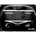 Rear Upper Strutbar (240) Ultra Racing for Proton Satria Neo (BS) 1.3/1.6 2WD 06-15-1