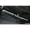 Rear Upper Strutbar (2920) Ultra Racing for Suzuki Solio 1.3 2WD 03-08-1