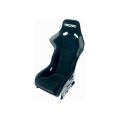 Recaro Seat Profi SPG Black FIA Approved 8855-1999-1