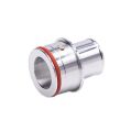 Redukce pro turbo TDI 38mm-1