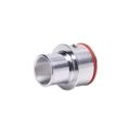 Redukce pro turbo TDI 38mm-2