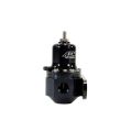 Universal Adjustable Fuel Pressure Regulator AEM 25-305BK-2