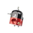 Regulátor tlaku paliva Aeromotive A1000 Carbureted Bypass - 2-Port ARE 13204-1