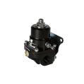 Fuel pressure regulator Aeromotive A1000 EFI, (2) -10 inlets, -6 return ARE 13140-2
