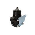 Fuel pressure regulator Aeromotive A1000 EFI, (2) -10 inlets, -6 return ARE 13140-3