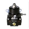 Fuel pressure regulator Aeromotive A1000 EFI, (2) -10 inlets, -6 return ARE 13140-1