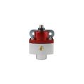 Regulátor tlaku paliva Aeromotive, Carbureted - 2-Port, 3/8” NPT ARE 13205-2