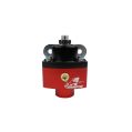 Regulátor tlaku paliva Aeromotive Carbureted, 2-Port AN-6 ARE 13201-2