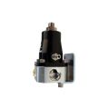 Fuel pressure regulator Aeromotive EFI Baypass, Adjustable 30-70 PSI ARE 13129-2