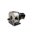 Fuel pressure regulator Aeromotive EFI Baypass, Adjustable 30-70 PSI ARE 13129-3