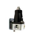 Fuel pressure regulator Aeromotive EFI Baypass, Adjustable 30-70 PSI ARE 13129-4
