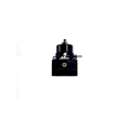 Aeromotive A1000 ORB-6 Injected Bypass Regulator ARE 13131-1