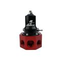 Fuel Pressure Regulator Aeromotive Extreme Flow EFI ARE 13133-2