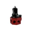 Fuel Pressure Regulator Aeromotive Extreme Flow EFI ARE 13133-3