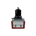 Fuel Pressure Regulator Aeromotive Extreme Flow EFI ARE 13133-4