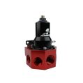 Fuel Pressure Regulator Aeromotive Extreme Flow EFI ARE 13133-5
