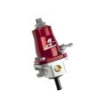 Regulátor tlaku paliva Aeromotive Honda, & Acura 1.6l VTEC 92-97-1