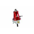 Regulátor tlaku paliva Aeromotive Honda, & Acura 2.3l VTEC 98-01-1