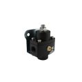Fuel Pressure Regulator Aeromotive Marine Carbureted Adjustable ORB-06 ARE 13211-3