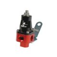 Regulátor tlaku paliva Aeromotive Universal Baypass, 3-port 3/8 NPT ARE 13301-1