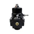 Fuel Pressure Regulator Aeromotive X1 Series – Carb Standard Return Style ARE 13304-1