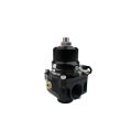 Fuel Pressure Regulator Aeromotive X1 Series – Carb Standard Return Style ARE 13304-2
