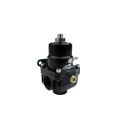 Fuel Pressure Regulator Aeromotive X1 Series – Carb Standard Return Style ARE 13304-3