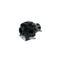 Fuel Pressure Regulator Aeromotive X1 Series – Carb Standard Return Style ARE 13304-4