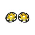 Adjustable Cam Gears BC Brian Crower BC8820 Nissan 200sx S14 SR20DET-1