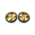 Adjustable Cam Gears BC Brian Crower BC8801 Honda B16A, B18C, B18A/B, B20B-1