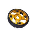 Adjustable Cam Gear BC Brian Crower Toyota 2JZGTE 1JZGTE BC8830-1-1